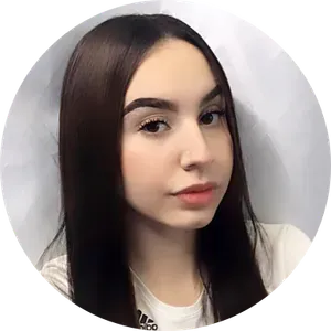 Manuela González, asesora en corrección de estilo en AL Asesoría y Edición de Tesis, Barranquilla